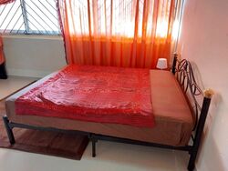 Blk 110 Mcnair Spring (Kallang/Whampoa), HDB Executive #458472791